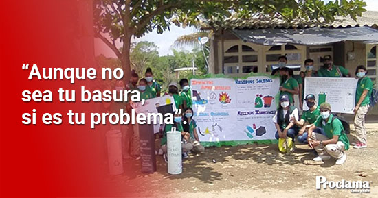 Realizan-diagnostico-ambiental-en-el-sector-de-Campito-en-Quilichao6-1.jpg