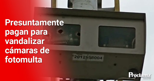 Recompensa-para-identificar-a-quienes-dispararon-a-fotomulta-en-Cali.jpg