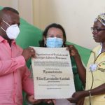Reconocimiento-al-gobernador-por-mas-de-tres-decadas-de-servicio-social