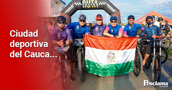 Ruta-Fusion-con-mas-de-2.500-ciclistas-recorrio-Quilichao-1.jpg