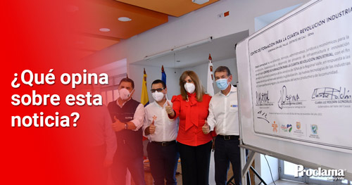 SENA-Valle-contará-con-inversión-para-modernizar-el-campus SENA-Valle-contará-con-inversión-para-modernizar-el-campus