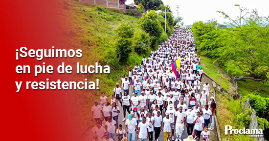 Santander-de-Quilichao-es-territorio-de-paz6-1.jpg
