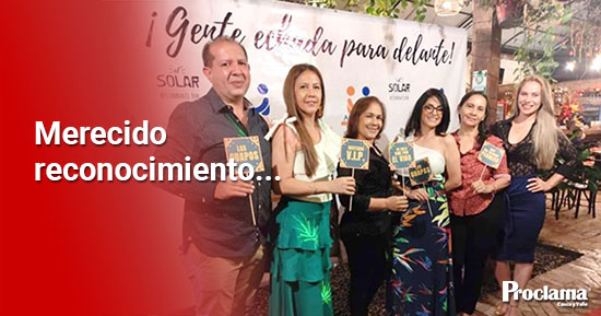 Se-conmemoro-el-Dia-del-Aliado-Plus-en-Santander-de-Quilichao-1.jpg