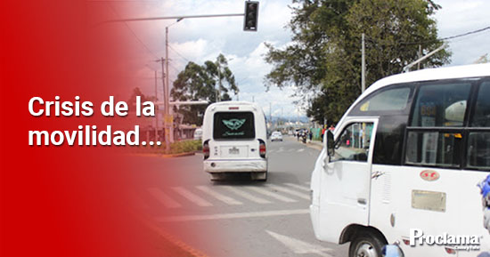 Se-debilitan-las-empresas-de-transporte-y-con-ellas-la-economia.jpg