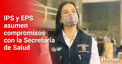Secretaria-de-Salud-verifica-cumplimiento-de-metas-de-vacunacion-en-Cali.jpg