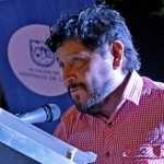 Si la poesía sirviera para algo