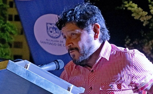 Si la poesía sirviera para algo 2