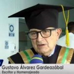 Si mi abuelo viviera