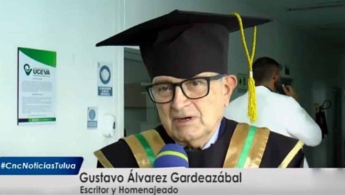 Si-mi-abuelo-viviera