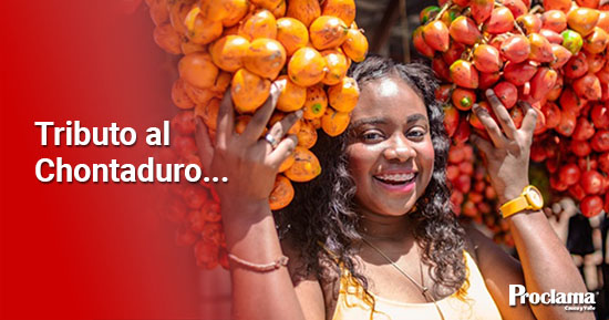 Todos-estan-invitados-al-I-Festival-del-Chontaduro-en-Cali-1.jpg