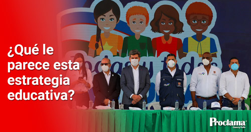 Todos-y-Todas-a-Estudiar-becara-la-educacion-superior-de-10-mil-jovenes.jpg