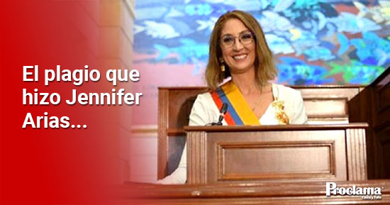 Un-pais-donde-algunos-congresistas-se-graduan-con-plagio-Jennifer-Arias2.jpg