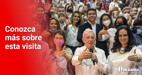 Uribe-visito-municipios-del-Valle-para-identificar-problematicas-de-la-region.jpg