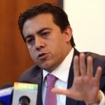 Vega, un registrador torcido