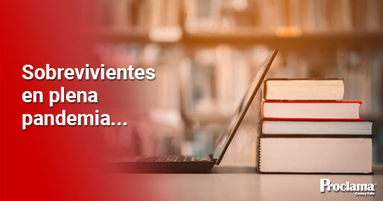 2021-CUATRO-LIBROS-Y-CUATRO-NOTICIAS-1.jpg