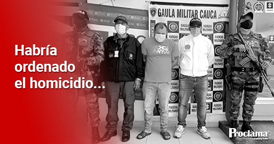 A-la-carcel-presunto-responsable-de-homicidio-en-zona-rural-de-Popayan-1.jpg