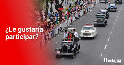Abierta-convocatoria-para-inscribir-autos-antiguos-para-desfile-de-la-Feria.jpg