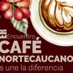 Al norte del Cauca lo une el café