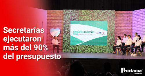 Alcaldía-de-Cali-comunicó-su-gestión-ante-la-ciudadanía-caleña