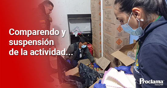 Alcaldia-de-Popayan-intensifica-operativos-contra-la-venta-de-Polvora-1.jpg