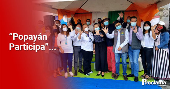 Alcaldia-de-Popayan-promueve-Semana-de-Participacion-1.jpg