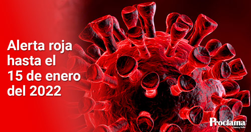 Alerta-roja-hospitalaria-en-el-Departamento-del-Valle-del-Cauca.jpg