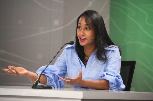 Angelica-Mayolo-Ministra-de-Cultura-1.jpg