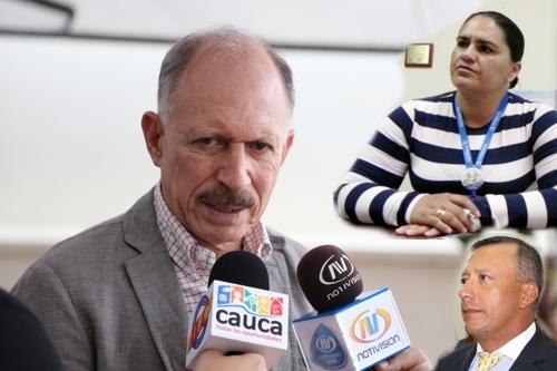 Archivan-investigacion-contra-senador-Ortega-por-caso-Indeportes-Cauca.jpg