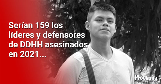 Asesinan-a-lider-juvenil-John-Alexander-Sierra-en-Tulua-1.jpg