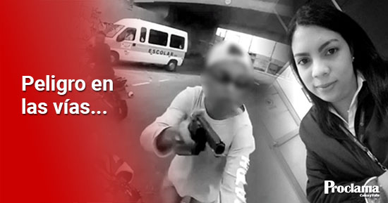Asesinan-a-mujer-por-robarle-su-moto-en-el-norte-del-Cauca3-1.jpg