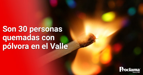 Aumenta-el-numero-de-quemados-con-polvora-en-el-Valle-del-Caucad.jpg