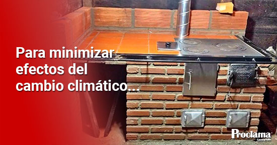 CRC-entrego-50-estufas-ecoeficientes-a-familias-campesinas-1.jpg