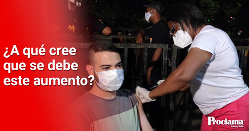 Cali-presenta-un-aumento-en-la-positividad-de-covid-entre-sus-habitantes.jpg