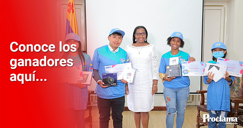 Cauca-premio-a-sus-ganadores-de-Luces-Camara-y-Region-2.jpg