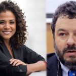 Caucanos encabezan lista a Senado