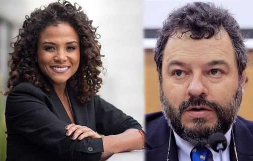 Caucanos-encabezan-lista-a-Senado.jpg