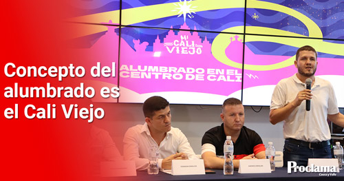 Centro-de-Cali-cuenta-con-ocho-cuadras-de-alumbrado-navideno.jpg
