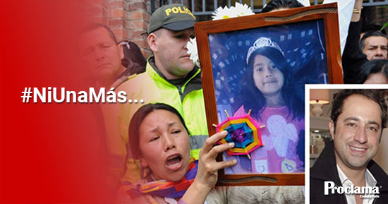 Cinco-anos-de-atrocidad-El-triste-final-de-Yuliana-Samboni2.jpg