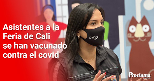 Ciudadanos-se-han-vacunado-contra-el-covid-en-medio-de-la-Feria-de-Cali.jpg