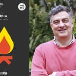 Colombia 14 mil años atrás