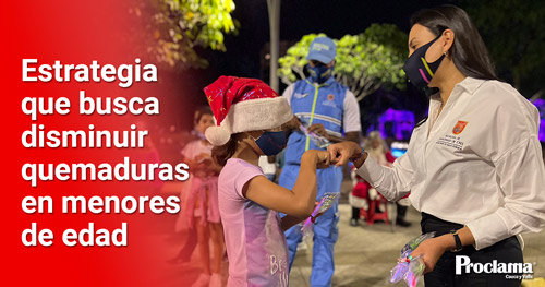 Con-Somos-Angeles-de-Luz-se-espera-disminuir-el-uso-de-polvora-en-Cali.jpg