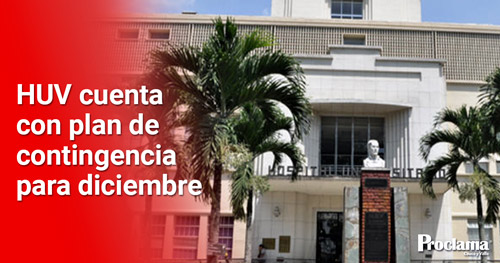 Con-mas-personal-y-camas-de-urgencias-HUV-se-prepara-para-fin-de-ano.jpg