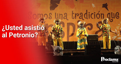 Con-un-legado-de-cultura-autoctona-finalizo-el-Petronio-Alvarez.jpg