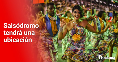 Corfecali-cambiará-el-lugar-de-presentación-del-Salsódromo