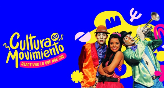 Cultura-en-Movimiento.jpg