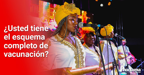 Debe-presentar-esquema-completo-de-vacunacion-para-ingresar-al-Petronio.jpg