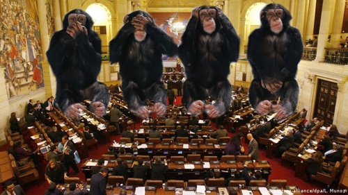 Denuncian-otro-mico-contra-la-libertad-de-expresion.jpg