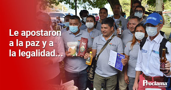 Desde-Caldono-se-conocen-avances-del-proceso-de-reincorporacion-1.jpg