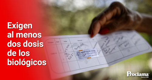 Desde-hoy-se-exigira-en-Cali-esquemas-completos-de-vacunacion.jpg