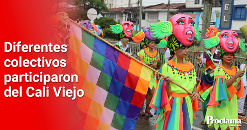 Desfile-del-Cali-Viejo-trajo-consigo-presentaciones-innovadoras.jpg